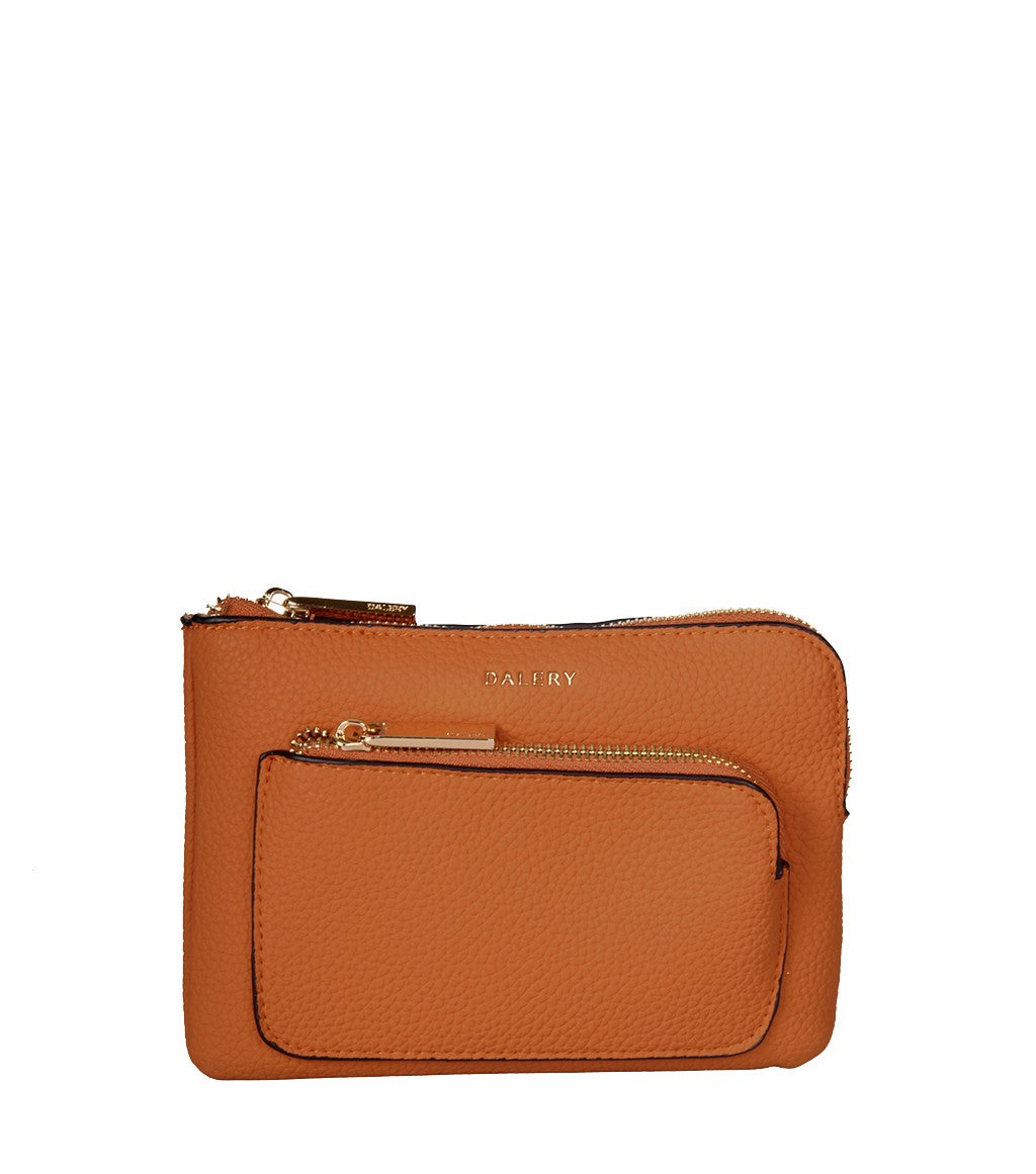 Ceremony Pouch DD04293