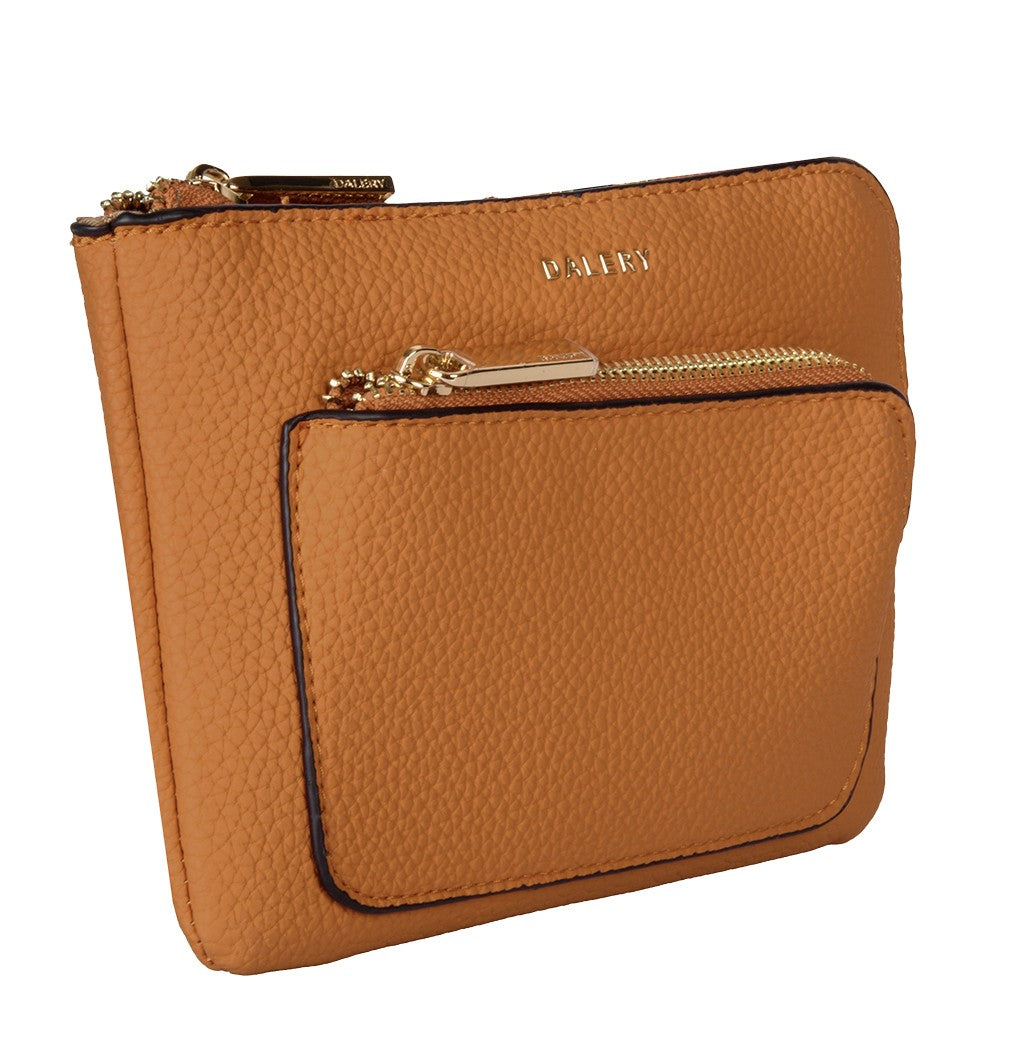 Ceremony Pouch DD04293