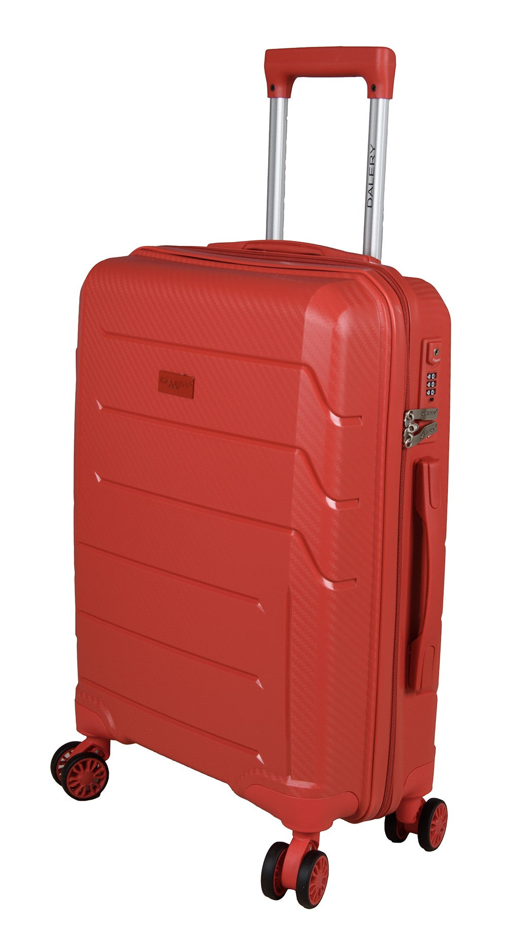 Cabin luggage 50cm (PARIS)