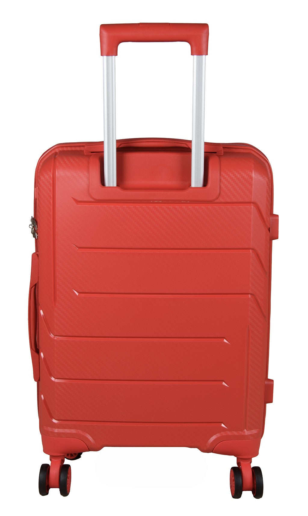 Cabin luggage 50cm (PARIS)