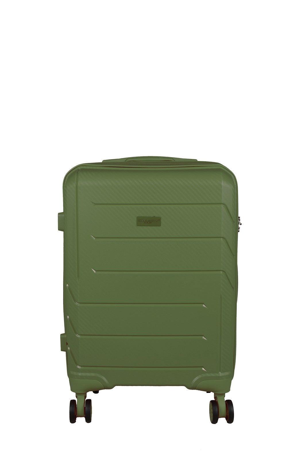 Cabin luggage 50cm (PARIS)