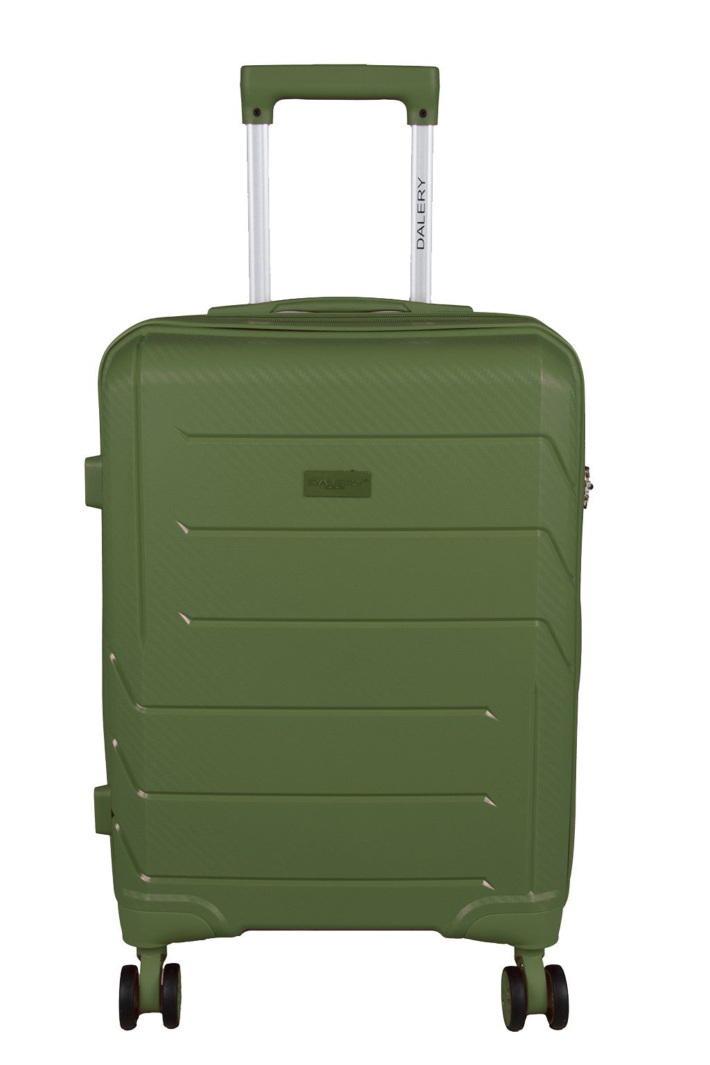 Cabin luggage 50cm (PARIS)