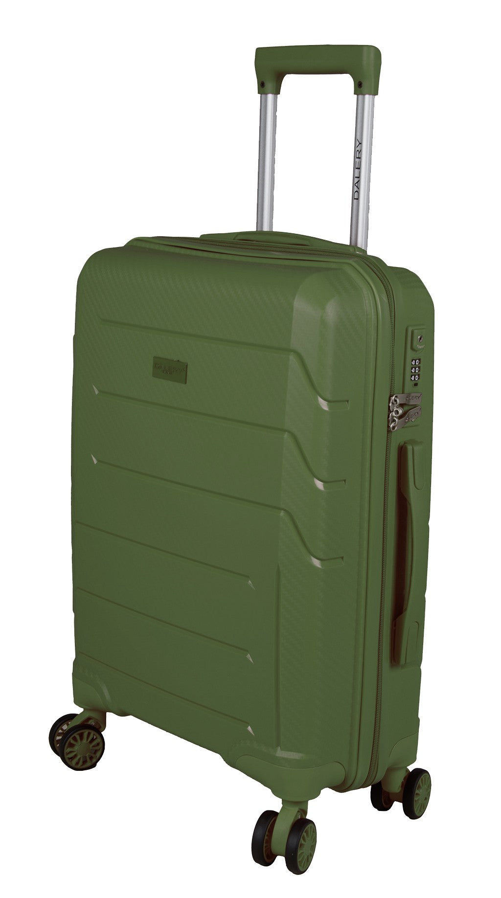 Cabin luggage 50cm (PARIS)