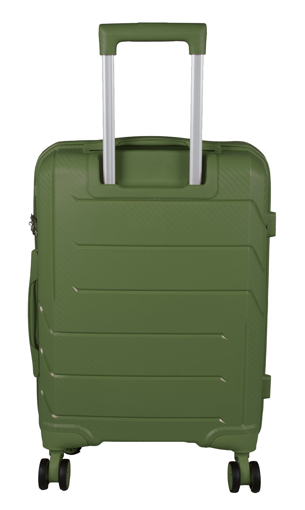Cabin luggage 50cm (PARIS)