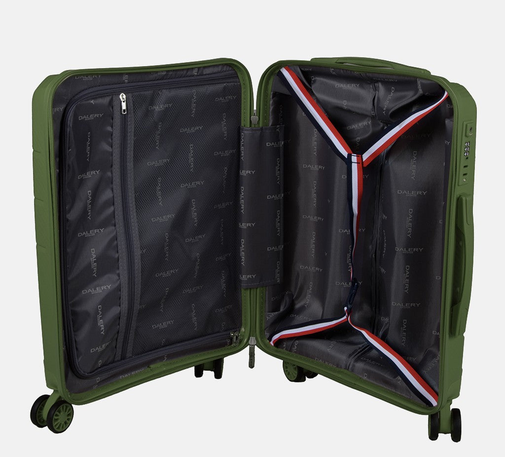 Cabin luggage 50cm (PARIS)