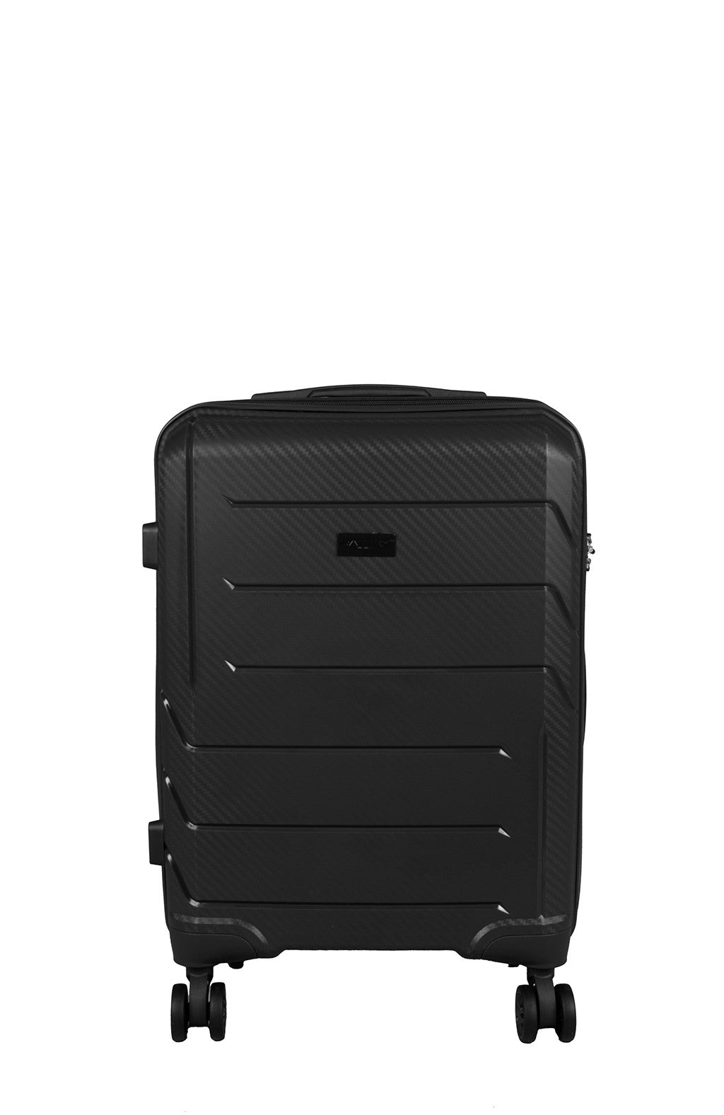 Cabin luggage 50cm (PARIS)