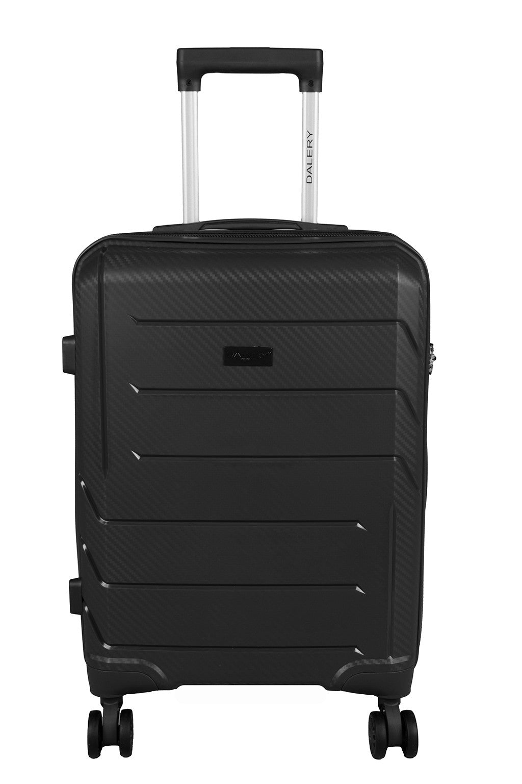 Cabin luggage 50cm (PARIS)