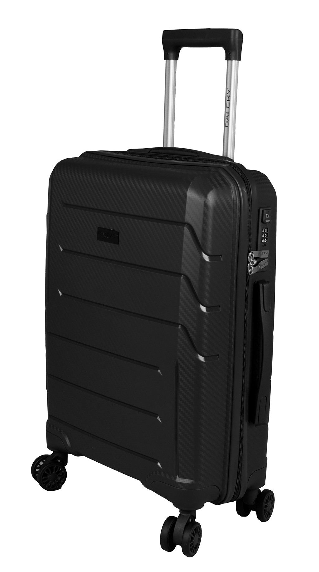Cabin luggage 50cm (PARIS)