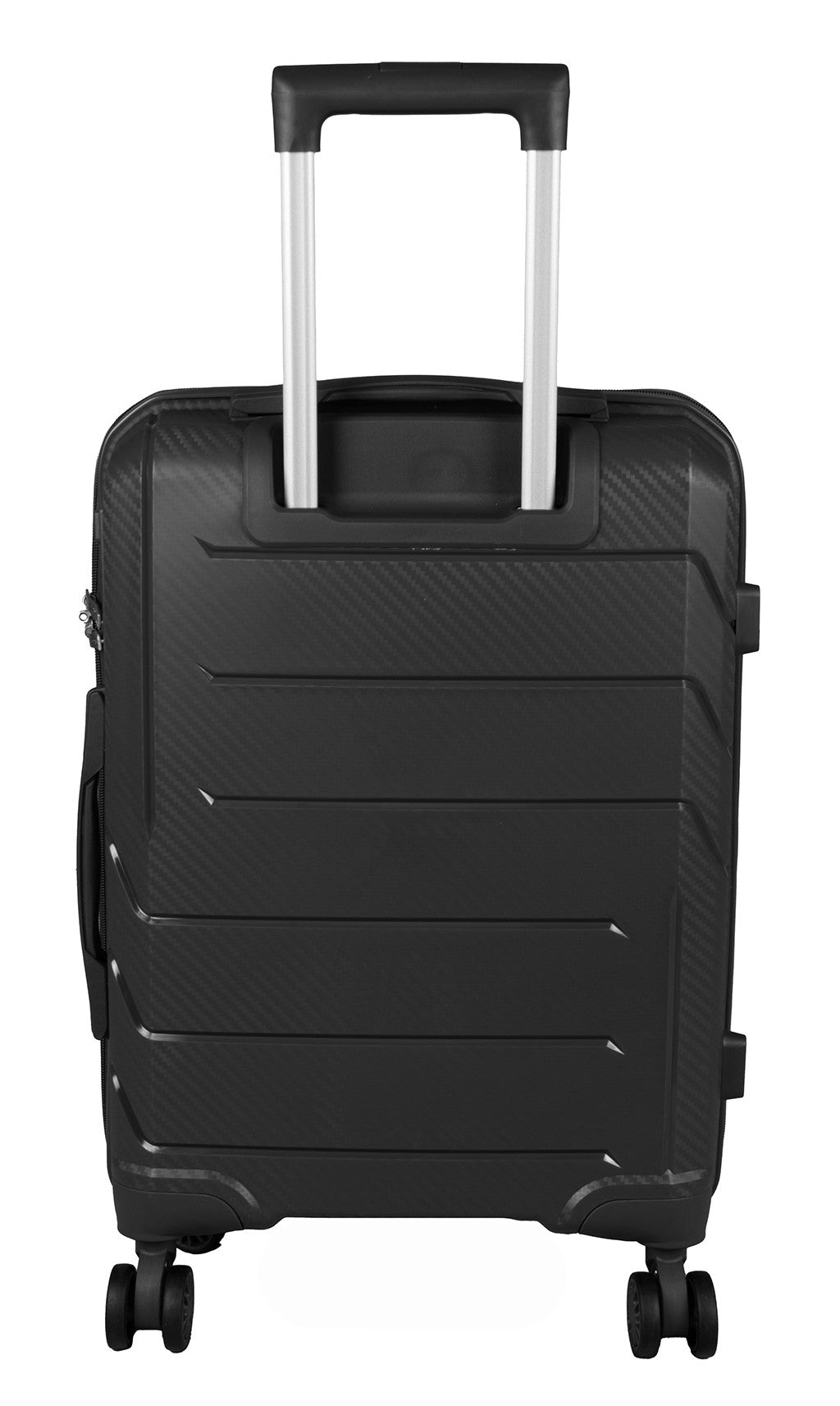 Cabin luggage 50cm (PARIS)