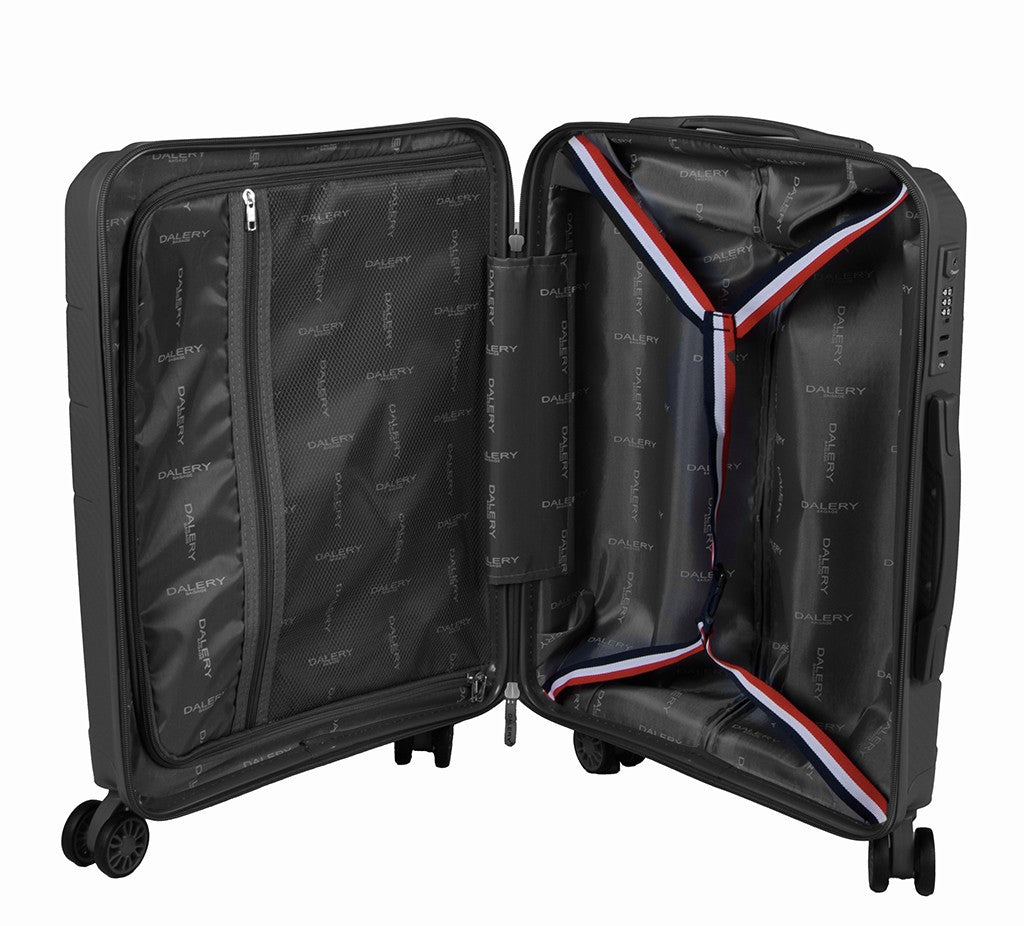 Cabin luggage 50cm (PARIS)