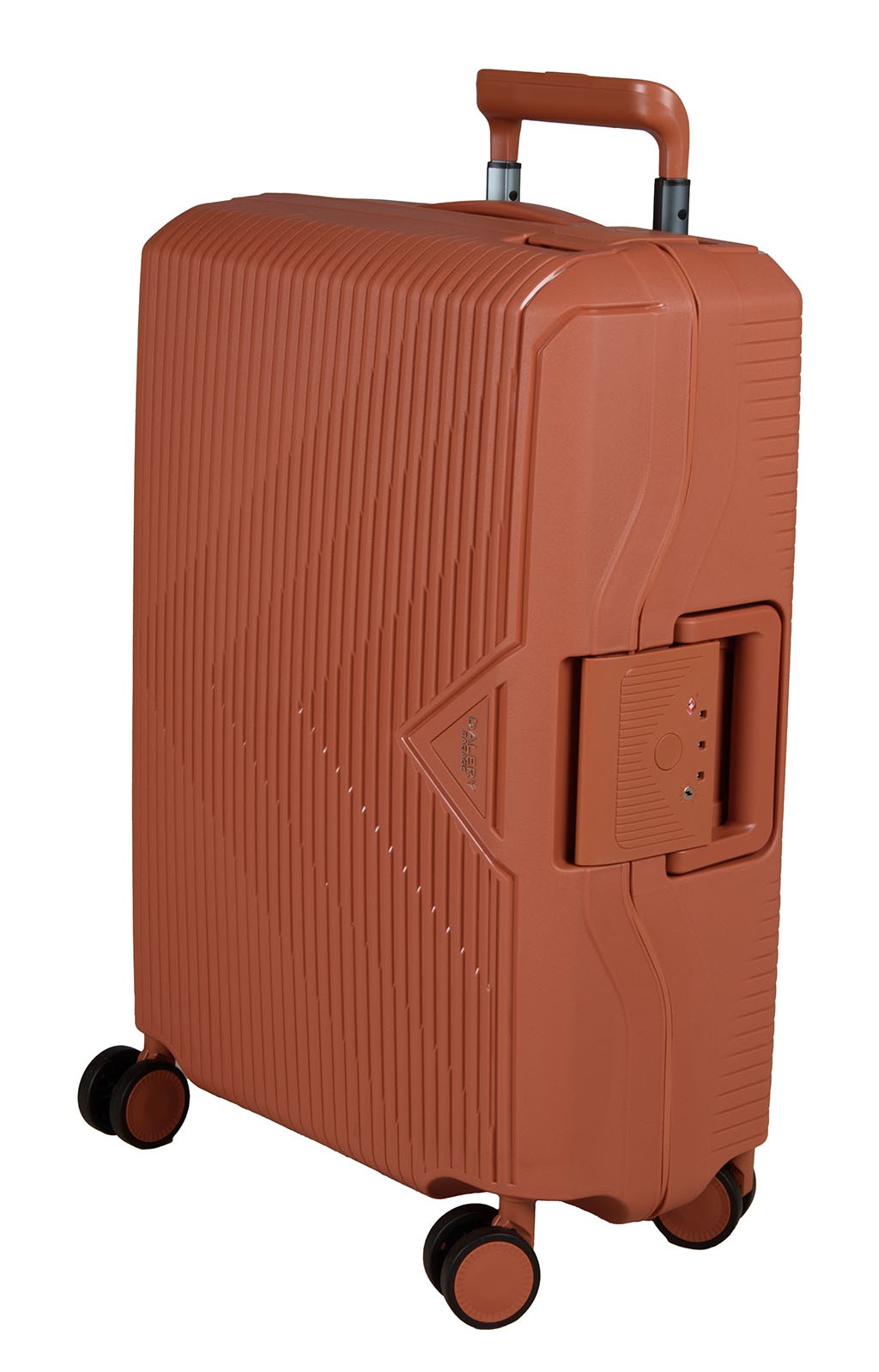 Cabin luggage 50cm (LONDON)