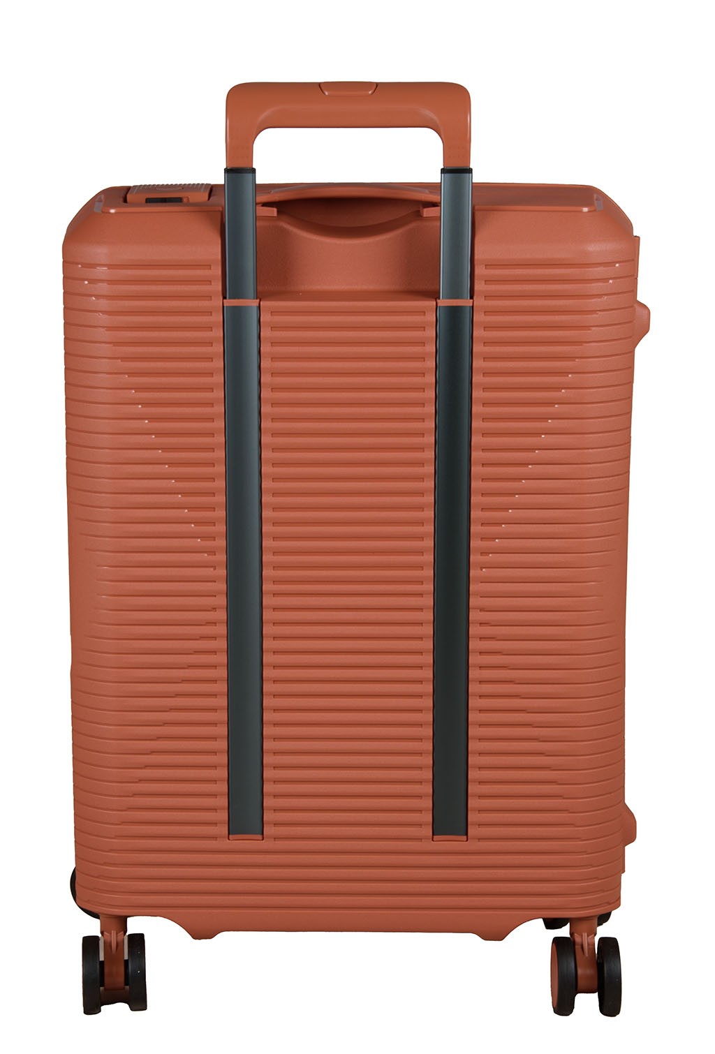 Cabin luggage 50cm (LONDON)