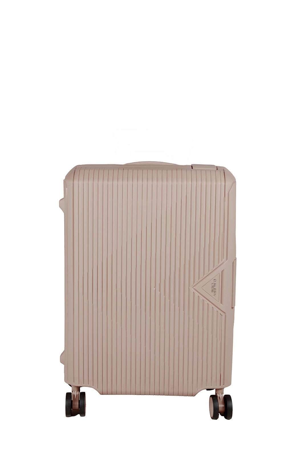 Cabin luggage 50cm (LONDON)