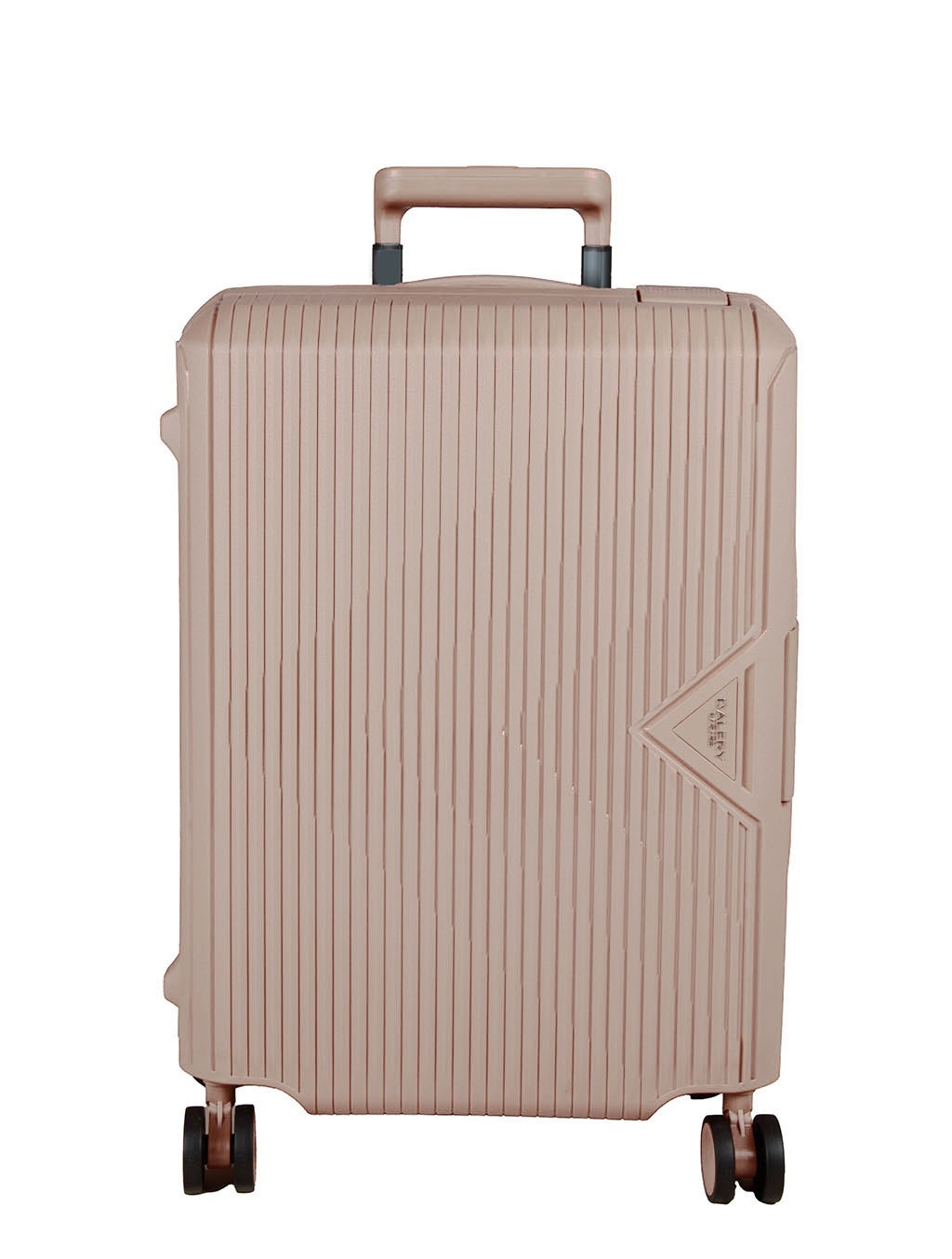 Cabin luggage 50cm (LONDON)