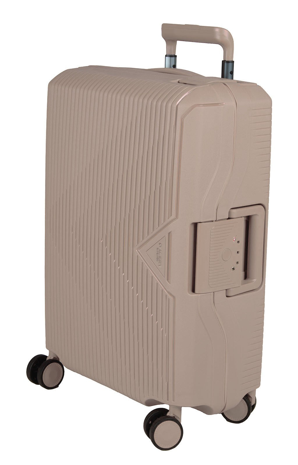 Cabin luggage 50cm (LONDON)