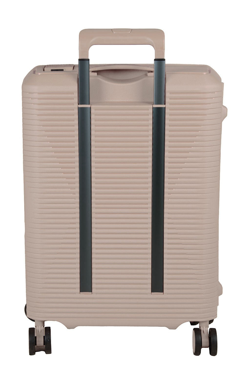 Cabin luggage 50cm (LONDON)