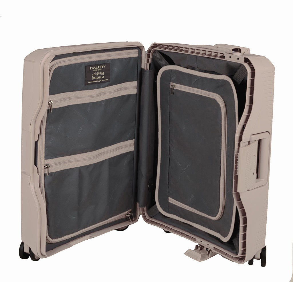 Cabin luggage 50cm (LONDON)