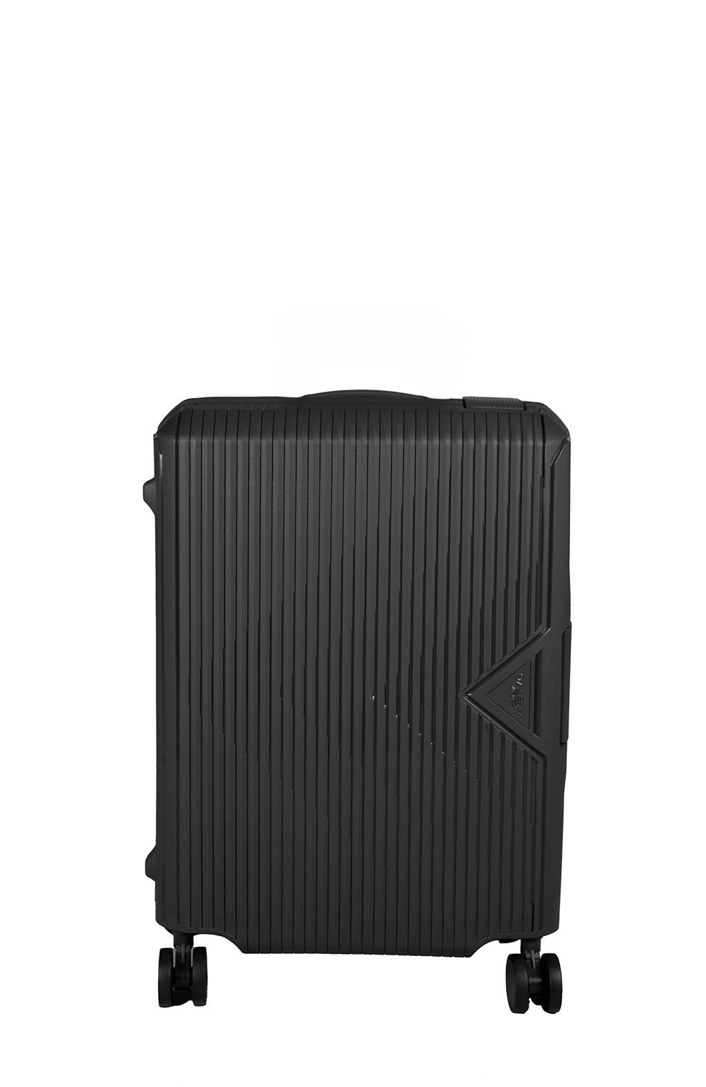 Cabin luggage 50cm (LONDON)
