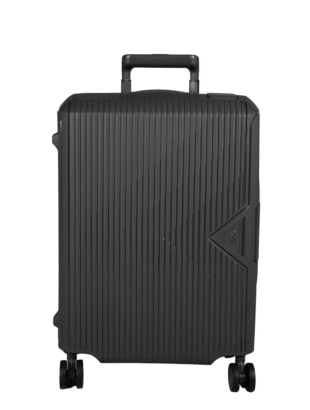 Cabin luggage 50cm (LONDON)