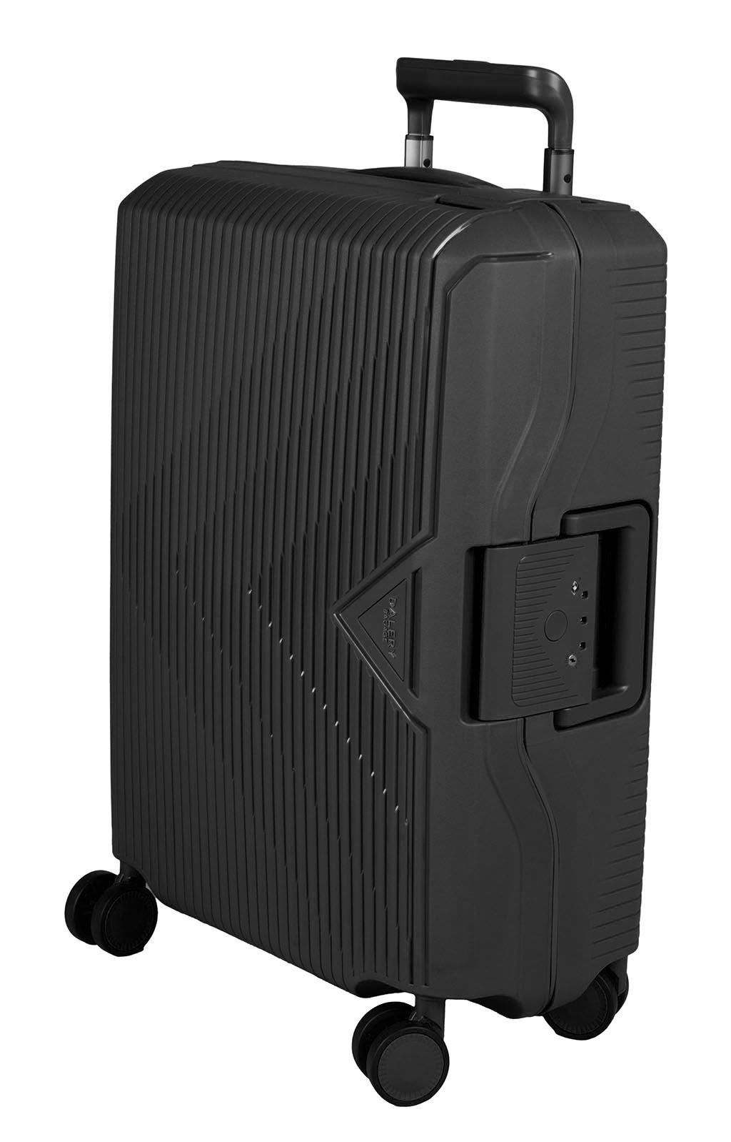 Cabin luggage 50cm (LONDON)