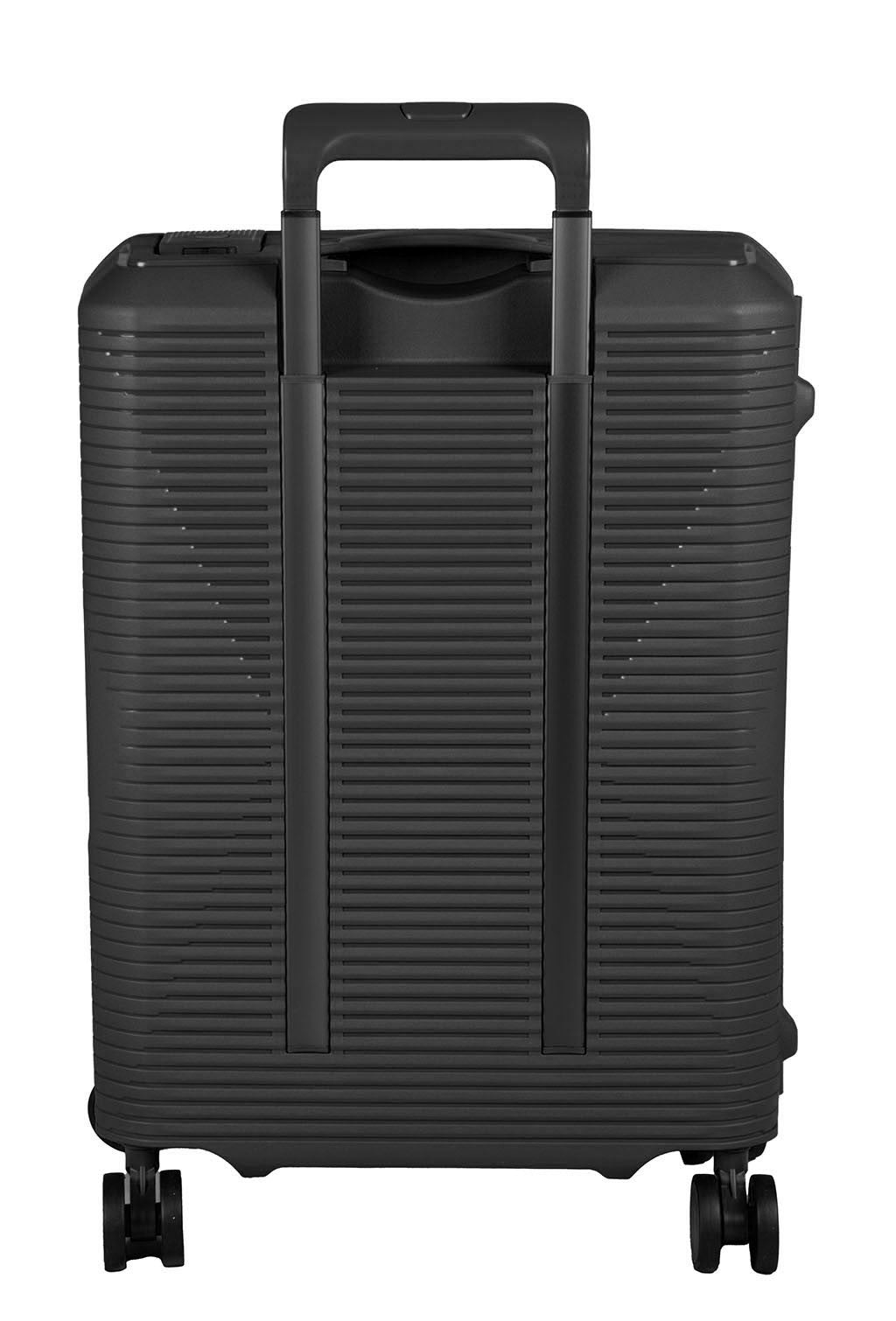 Cabin luggage 50cm (LONDON)