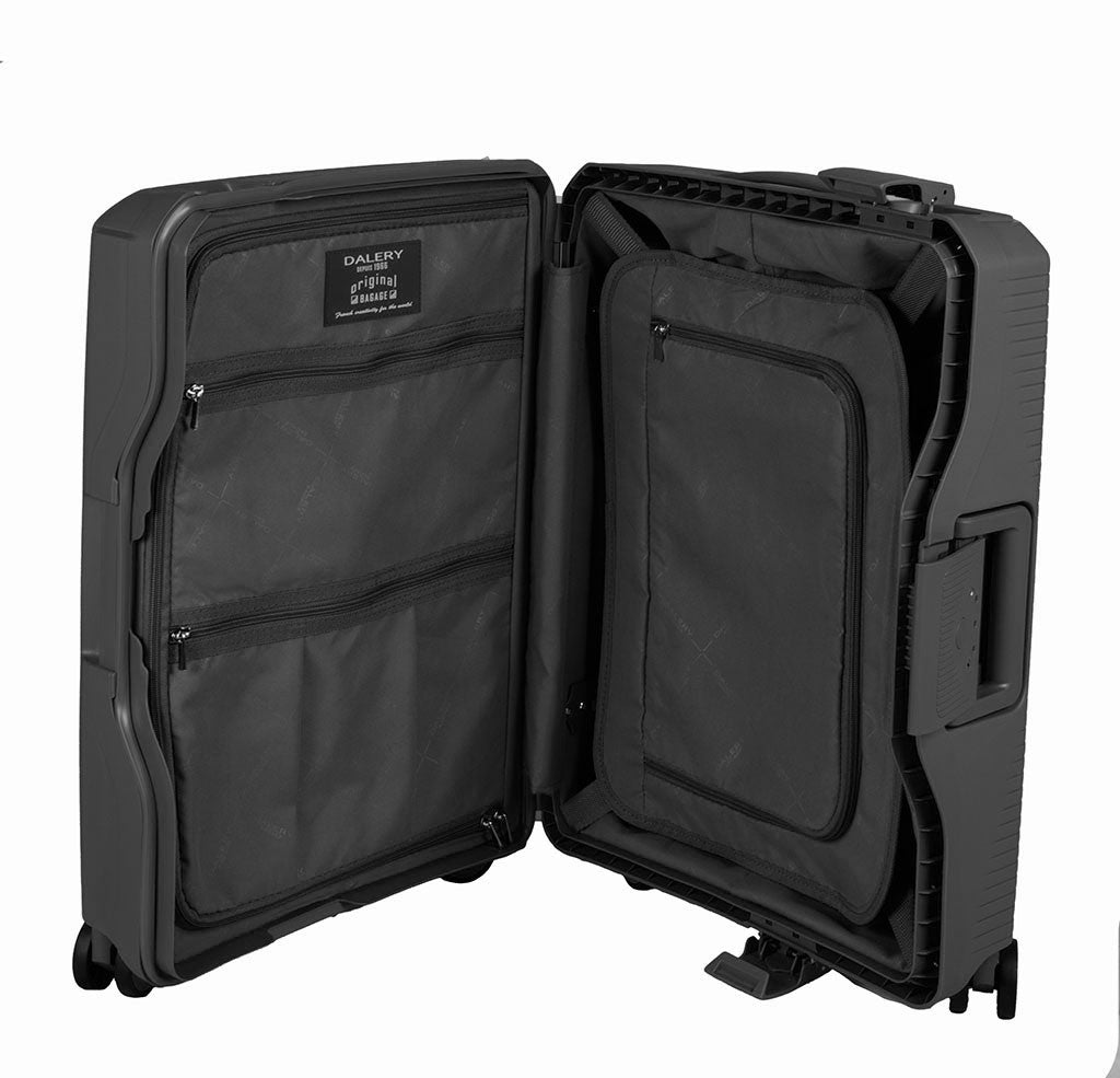 Cabin luggage 50cm (LONDON)