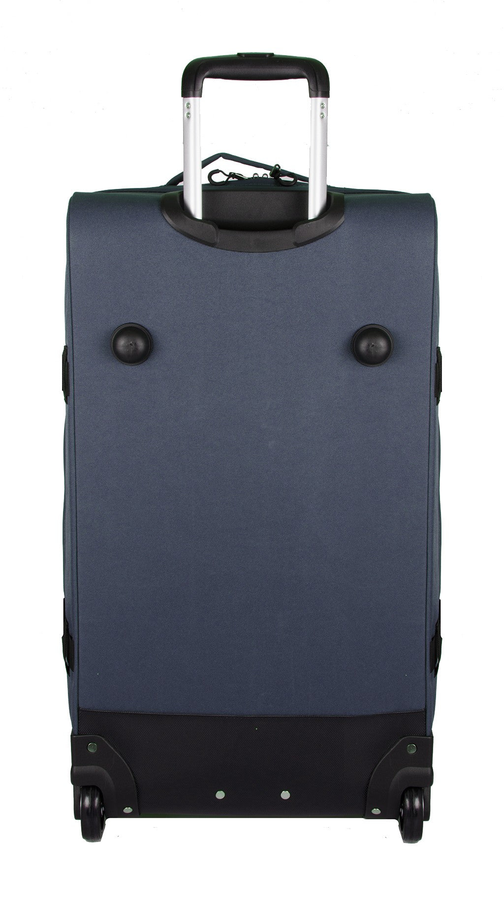 Travel Bag (D510-75)