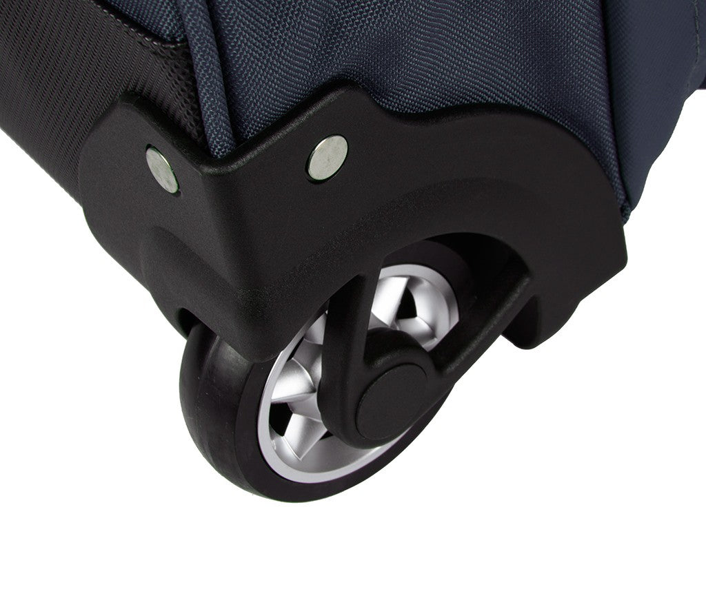 Travel Bag (D510-75)