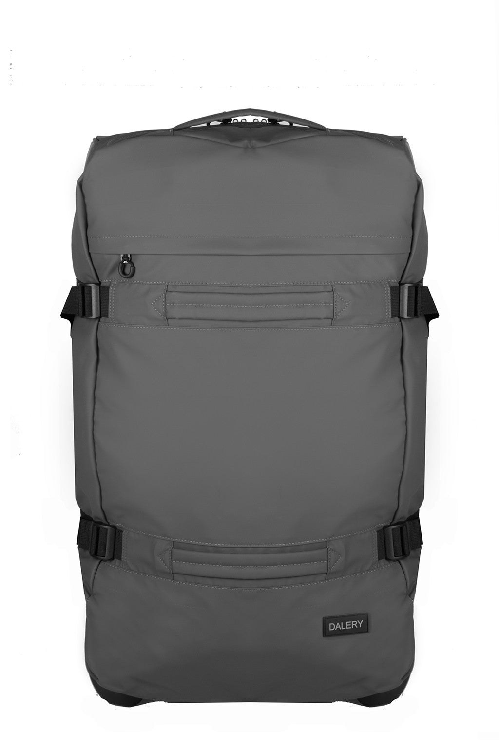 Travel Bag (D510-75)