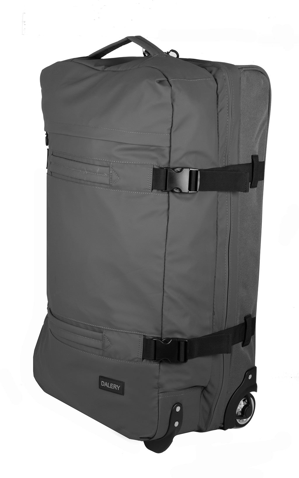 Travel Bag (D510-75)