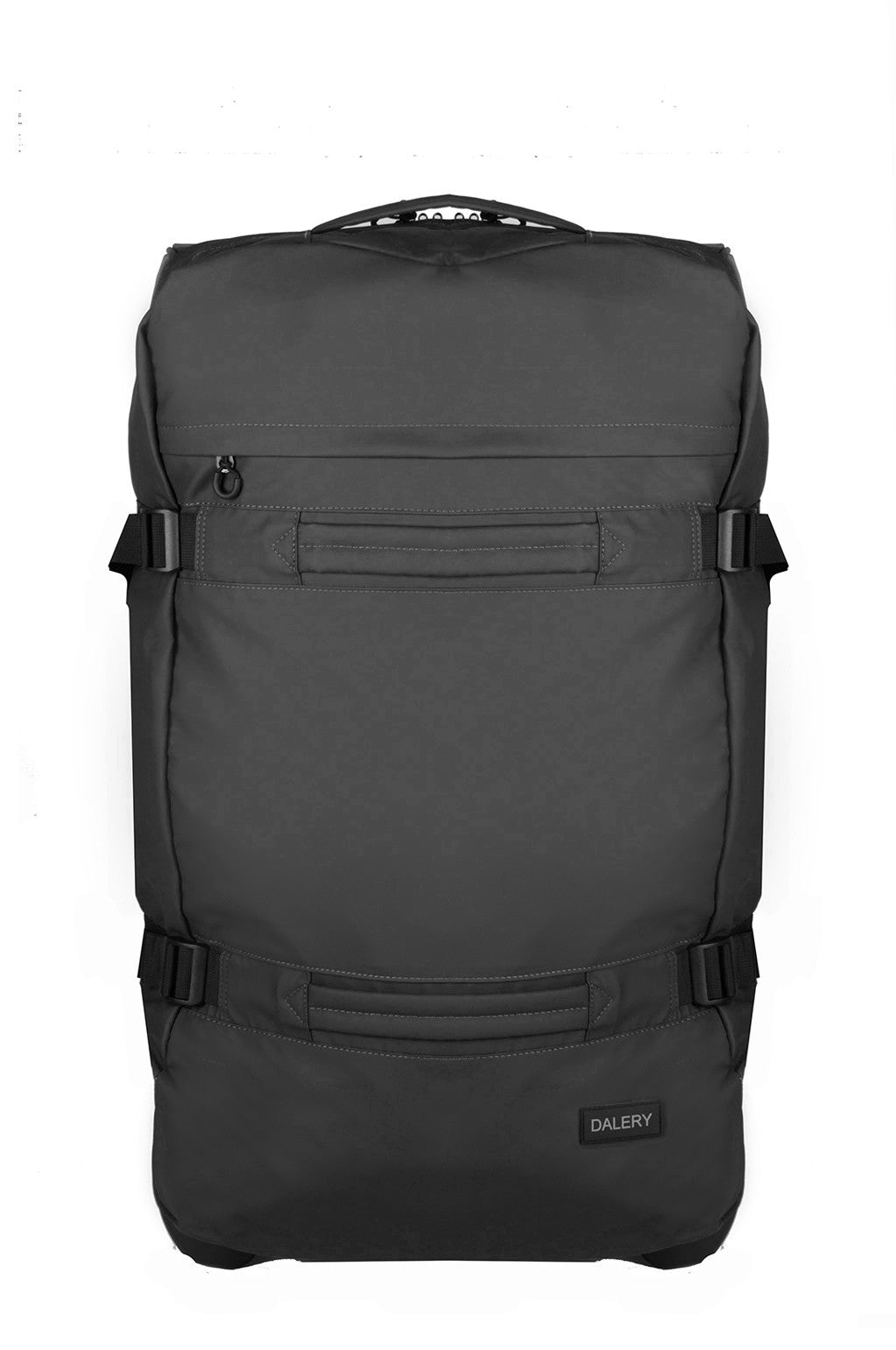 Travel Bag (D510-75)