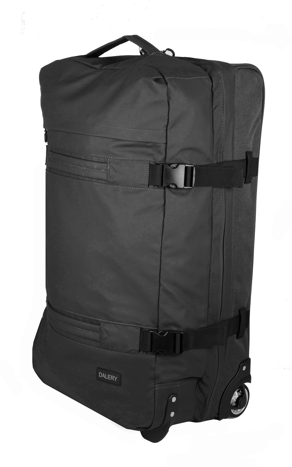 Travel Bag (D510-75)