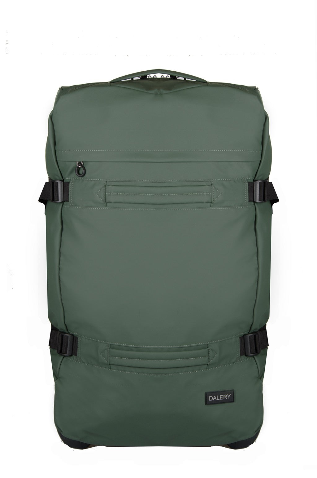 Travel Bag (D510-75)