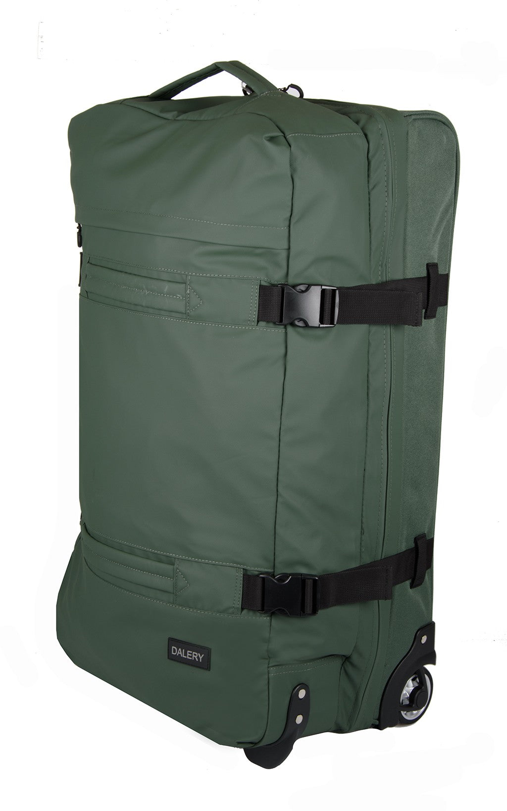 Travel Bag (D510-75)