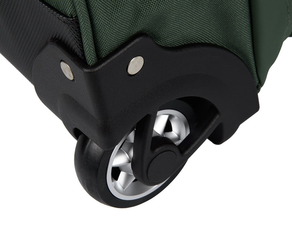 Travel Bag (D510-75)