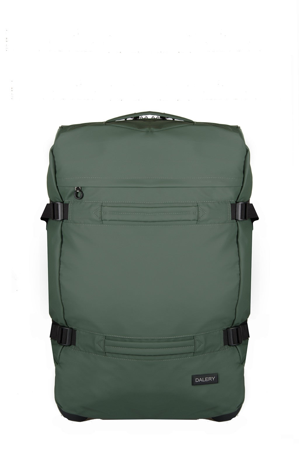 Travel bag (D510-65)