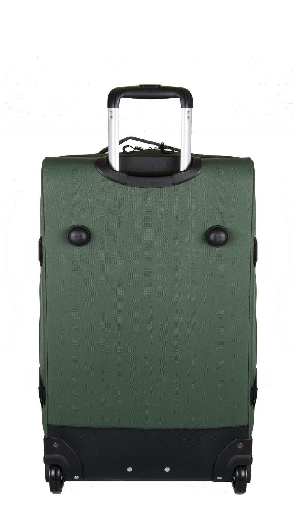 Travel bag (D510-65)
