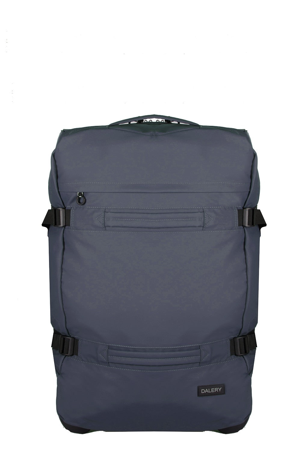 Travel bag (D510-65)