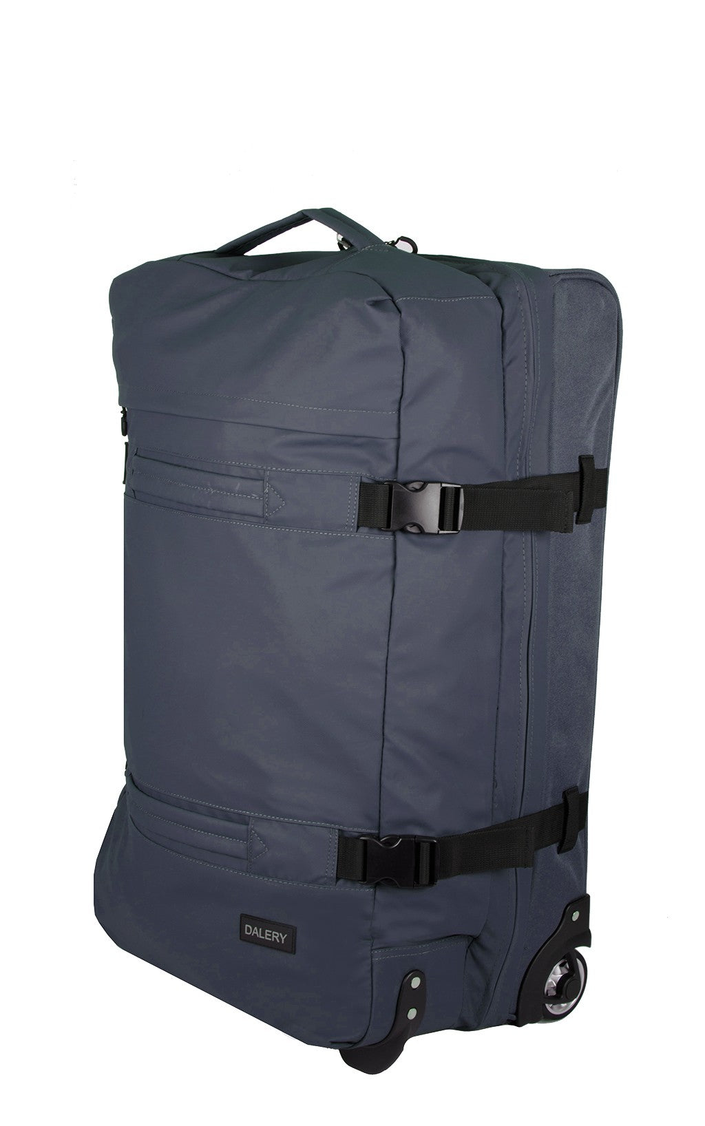 Travel bag (D510-65)