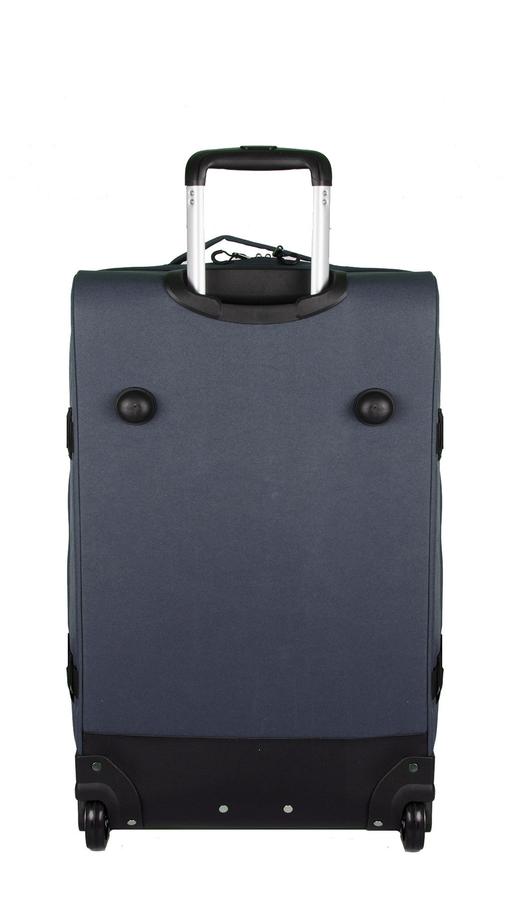 Travel bag (D510-65)