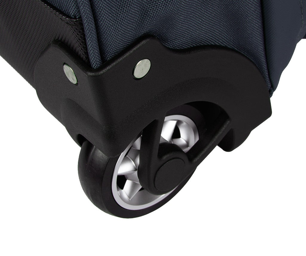 Travel bag (D510-65)
