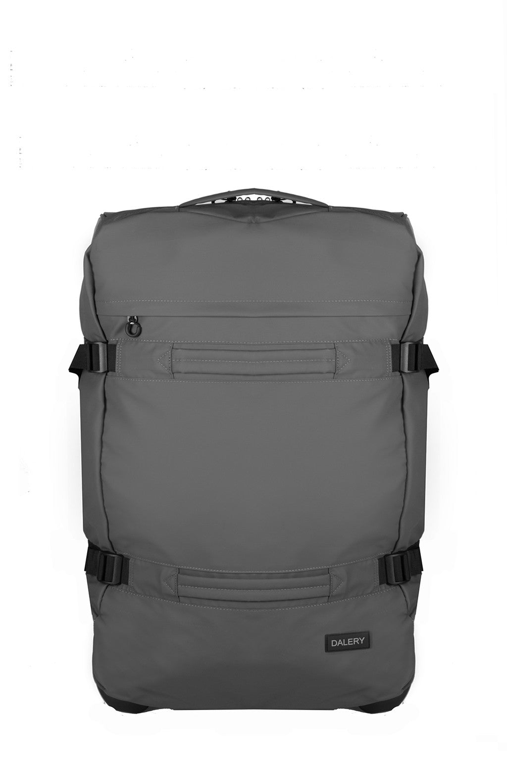 Travel bag (D510-65)