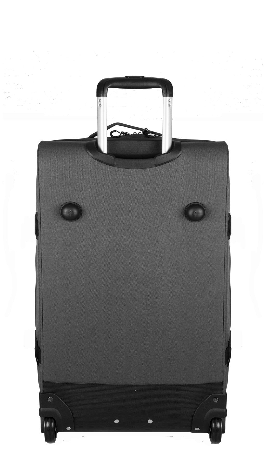 Travel bag (D510-65)
