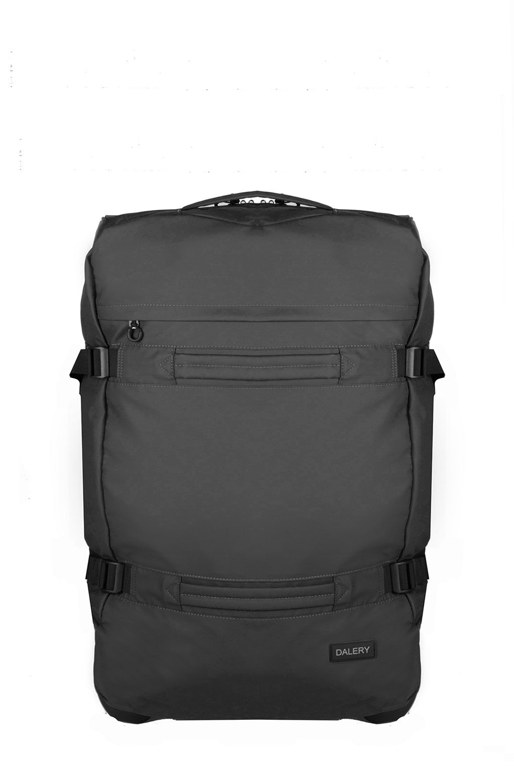 Travel bag (D510-65)