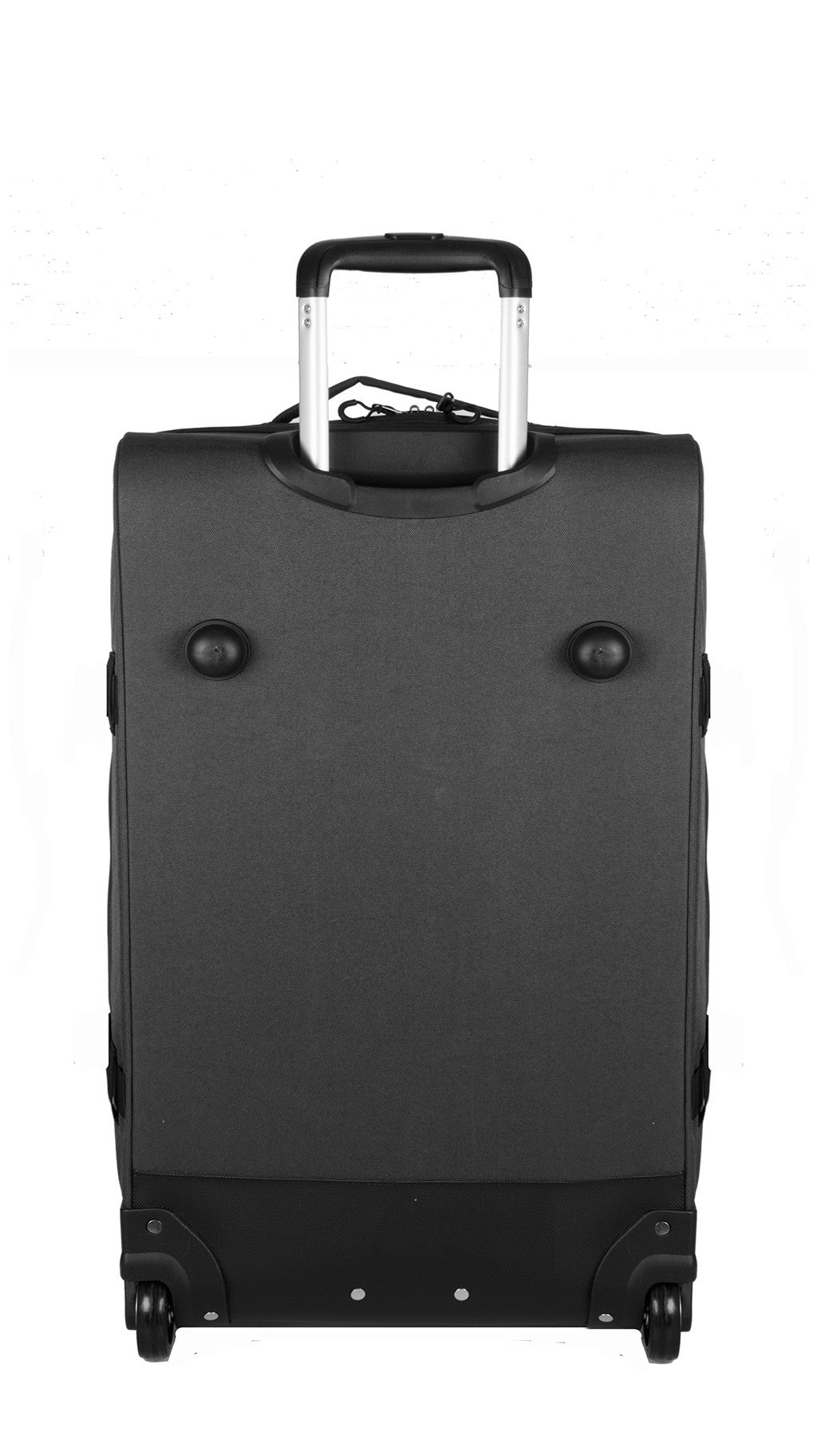 Travel bag (D510-65)