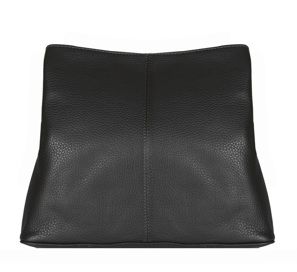 Handbag DALMAD2403