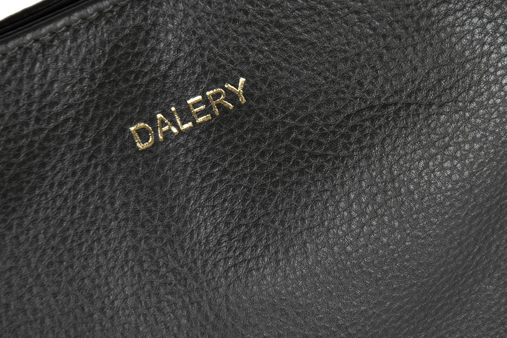 Handbag DALMAD2403