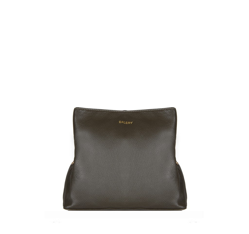 Handbag DALMAD2403