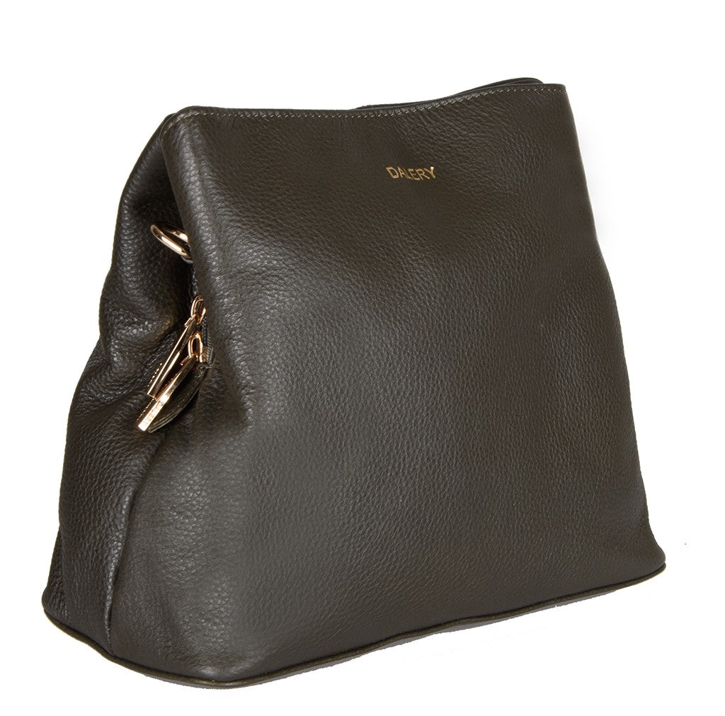 Handbag DALMAD2403
