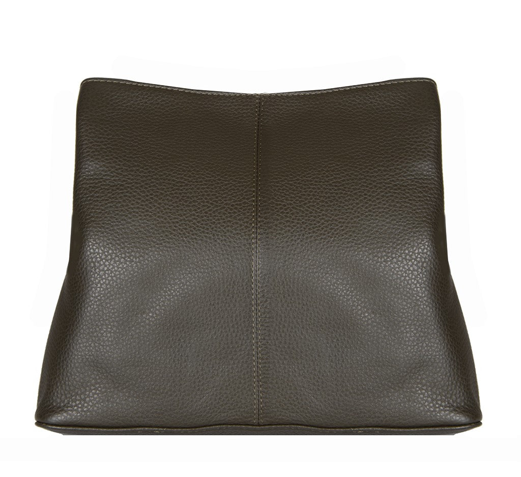 Handbag DALMAD2403